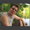 093632_Daniel_Ott.jpg