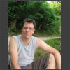 093634_Daniel_Ott.jpg