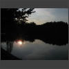 093641_Bergseeli_Saeckingen.jpg
