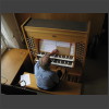 093124_Andreas_Waldburger_mit_Orgel.jpg