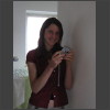 093125_Doris_Waldburger.jpg