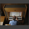093127_Andreas_Waldburger_mit_Orgel.jpg