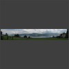 093129_Panorama_Aussicht.jpg