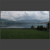 093136_Garten_von_Waldburgers.jpg
