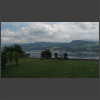 093137_Garten_von_Waldburgers.jpg
