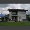093138_Waldburgers_Zuhause.jpg
