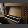 093139_Digitale_Orgel.jpg