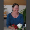 093140_Marianne_Waldburger.jpg
