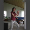 093141_Doris_Waldburger.jpg