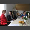 093145_Kaethi_Heidi_Marianne.jpg