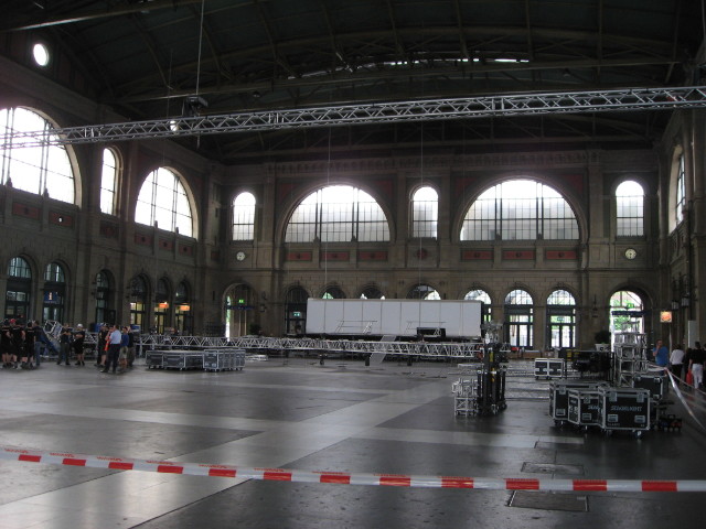 093123_Vorbereitung_Sommernachtsball.jpg