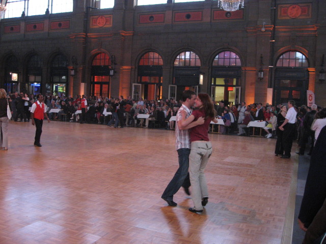 093163_Manuel_Doris.jpg