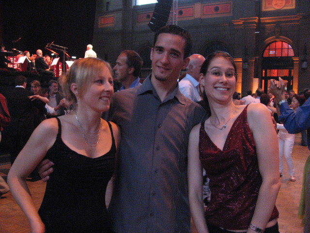093170_Andrea_Juerg_Corinne.jpg