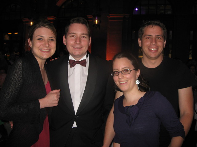 093171_Andrea_Thomas_Martina_Christoph.jpg