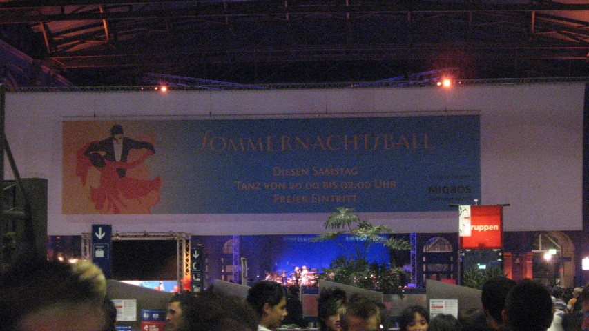 093184_Sommernachtsball-Poster.jpg