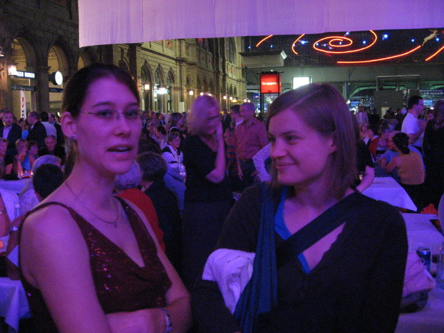 093191_Corinne_Patricia.jpg