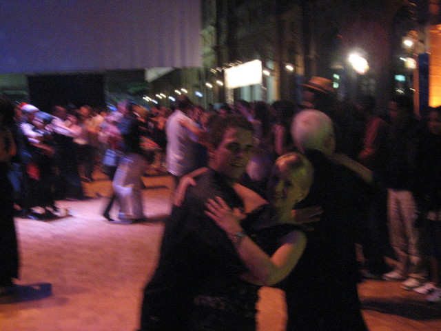 093201_Marco_Angela.jpg