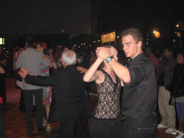 093202_Angela_Marco.jpg
