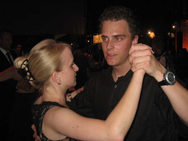 093203_Angela_Marco.jpg