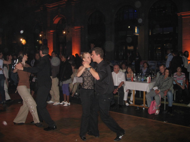 093204_Angela_Marco.jpg