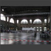 093123_Vorbereitung_Sommernachtsball.jpg
