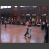 093163_Manuel_Doris.jpg