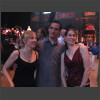 093170_Andrea_Juerg_Corinne.jpg