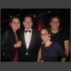 093171_Andrea_Thomas_Martina_Christoph.jpg