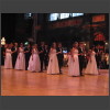 093174_Eroeffnung_Annen-Polka.jpg