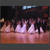 093178_Eroeffnung_Annen-Polka.jpg
