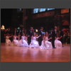 093181_Eroeffnung_Annen-Polka.jpg