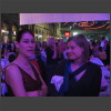 093191_Corinne_Patricia.jpg