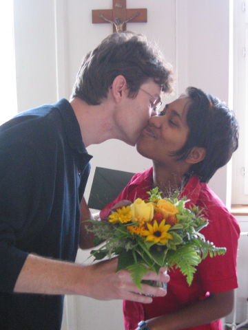 023790_Simon_Maria.jpg