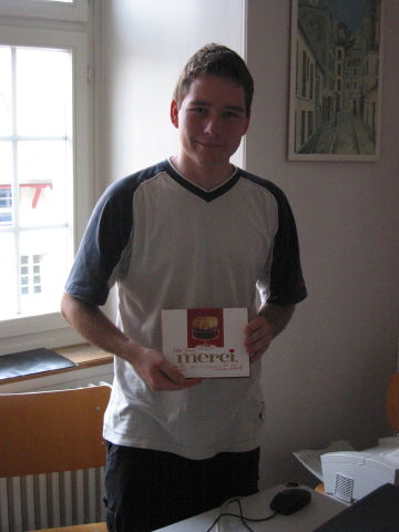 023792_Thomas_Bucher.jpg