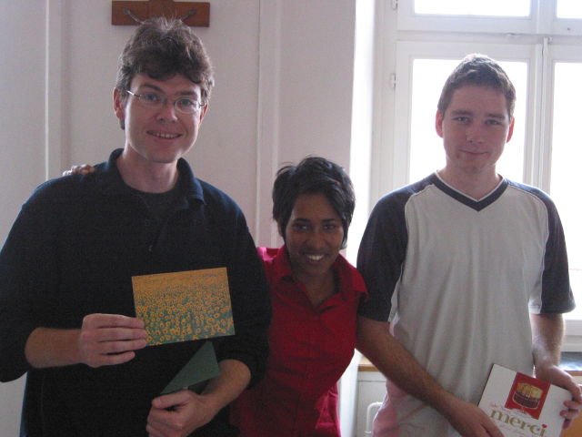 023793_Simon_Maria_Thomas.jpg