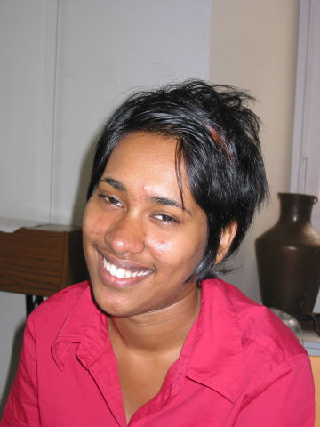 023797_Maria_Carabin.jpg