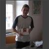 023792_Thomas_Bucher.jpg