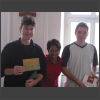 023793_Simon_Maria_Thomas.jpg