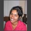 023797_Maria_Carabin.jpg
