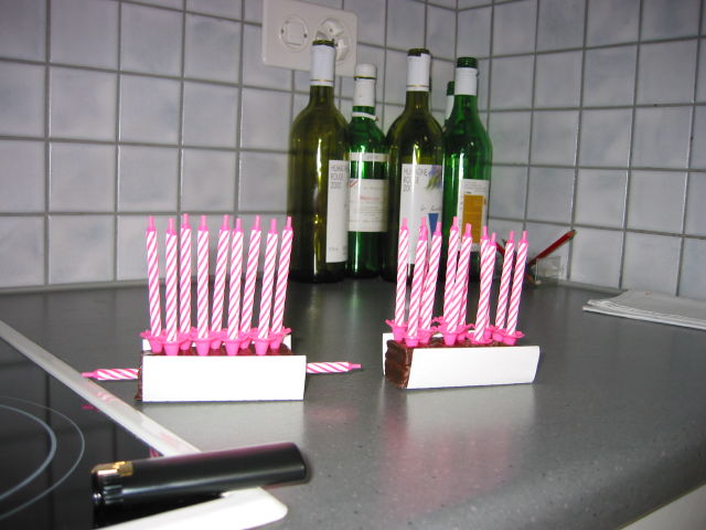 022373_Geburtstagskuchen.jpg