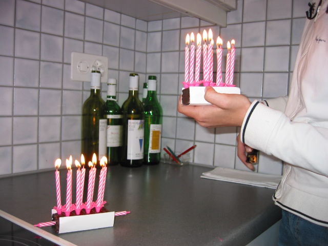 022374_Geburtstagskuchen.jpg