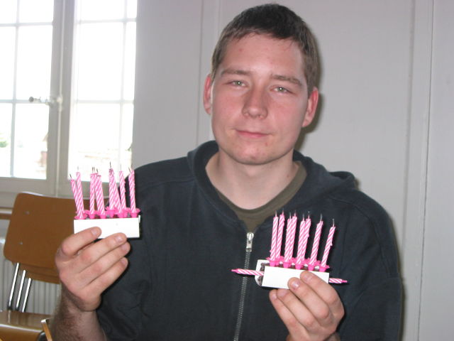 022377_Geburtstagskind.jpg