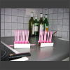 022373_Geburtstagskuchen.jpg