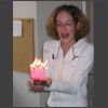 022375_Maya_Geburtstagsyes.jpg