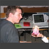 022376_Uebergabe.jpg