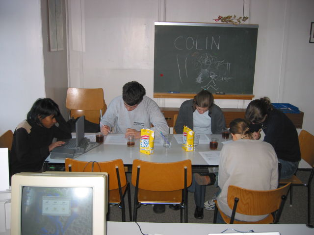 030011_Beim_Korrieren.jpg