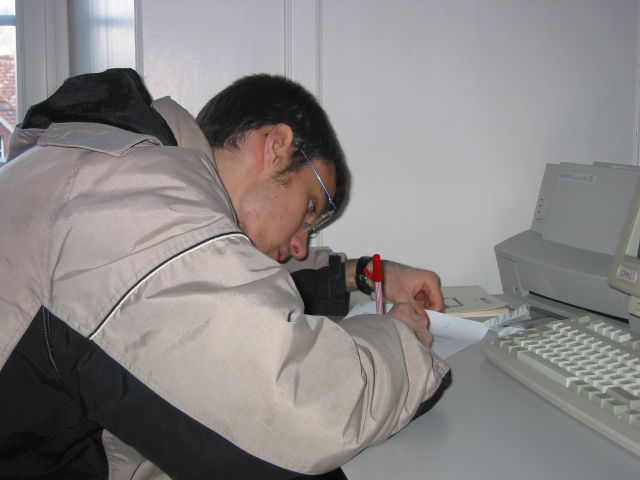 030012_Stefan_Reimann.jpg