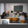 030011_Beim_Korrieren.jpg