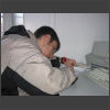 030012_Stefan_Reimann.jpg