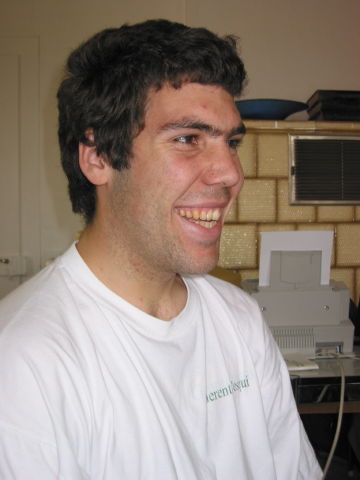 031491_Adrian_Werthmueller.jpg